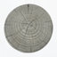Outdoor Side Table-2048650977