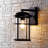 Kadijatu Wall Light