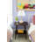 Maloree Side Table