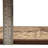 Aracelia Floral Indoor Rug-323556491