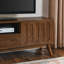 Meuble télé Mid Century Modern