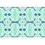 Sabastien Area Rug-279726246