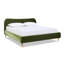 Lit tapissier Derte-93993008-91895892