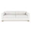 Mercer Track-Arm Loveseat-297740845-297755466-297755477