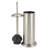 Bath Bliss Metal Plunger-21835174