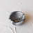 Wrought Studio™ Dani-Leigh Marble Candy Bowl