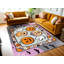 Tapis de Noël lavable The Holiday Aisle®-315187595