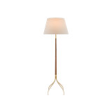 Circus Floor Lamp