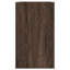Arfsten Floating Shelf-1420785709