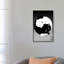 Yin Yang Cats-1350250062-1350250078-1350250070