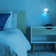 Lepotec Wireless RGB Wall Sconces with Remote Control