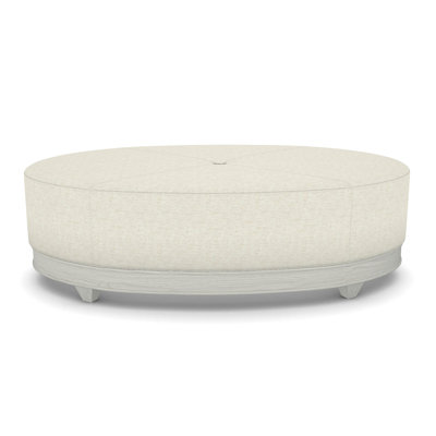 Evelyn Ottoman