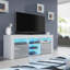 Annagrove Unfinished TV Stand for TVs up to 65"-227342980