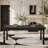 Dining Table-1975918507