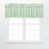 Green/White