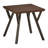 Mikesha End Table