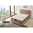 Luxury Hotel-Quality Mattress | Special Knitted Bamboo Fabric Cover, Hypersoft Foam, Double Sided, Medium Firmness | Special Niron Multi Spring System for Ultimate Comfort & Support-2107325549