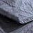 Fern Crystal Modern & Contemporary Cotton Quilt-180502214-180502269