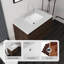 Meuble-lavabo flottant avec lavabo-775245936-775245939