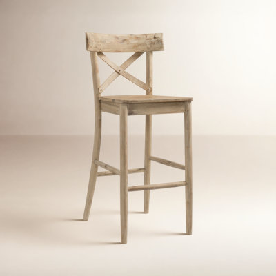 Betances Bar and Counter Stool