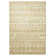 Goku Southwestern Hand Woven Area Rug