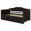 Lit de jour Classic-130090567