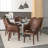 Kashley  Alpine Poly Lumber Loveseat-512577345