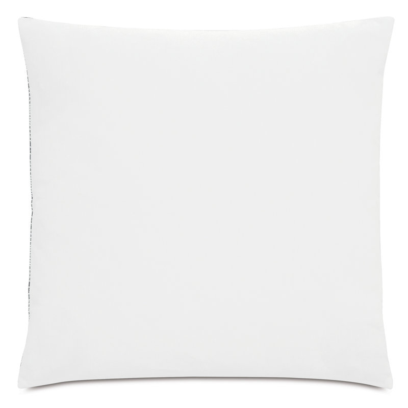 Haven Square Pillow Cover & Insert