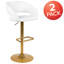 Tabouret de bar Amberlie-962815675-962811526-1004203047
