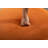 Tomkiel Round Storage Ottoman-1654271749