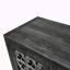 Armoire antique Hollow-121296898