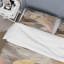 Ensemble de housse de couette Gold Herb Elixir - Herbs - Microfibre polyester-565758954