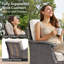Outdoor Lounge Chair-173222620