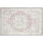 One-of-a-Kind 7'1" X 10'11" Area Rug