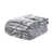 Grey is out of stock selected