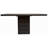 Konar Solid Wood Dining Table-1553779693