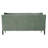 Madeline Sofa-128950812-128950818