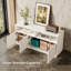 Meuble télé 47,2 po Crafton-901312608-980411066