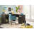 Noell Polyester Blend Task Chair-30778429