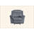 Upholstered Recliner-900114412
