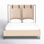 Leigh Upholstered Bed-169239457-223080437