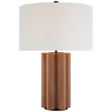 Vellig Table Lamp