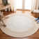 Warburton Hand Woven Performance Rug