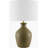 Booker Cerria Table Lamp-560914538-560914533