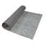Tapis de bureau Ricky Row-112320629-116029921