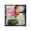 Urban Jungle I Print by Ann Golumbuk-26948602-26948603
