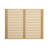  Headboard-1982152148-1982152170