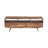 Gowert TV Stand for TVs up to 65"