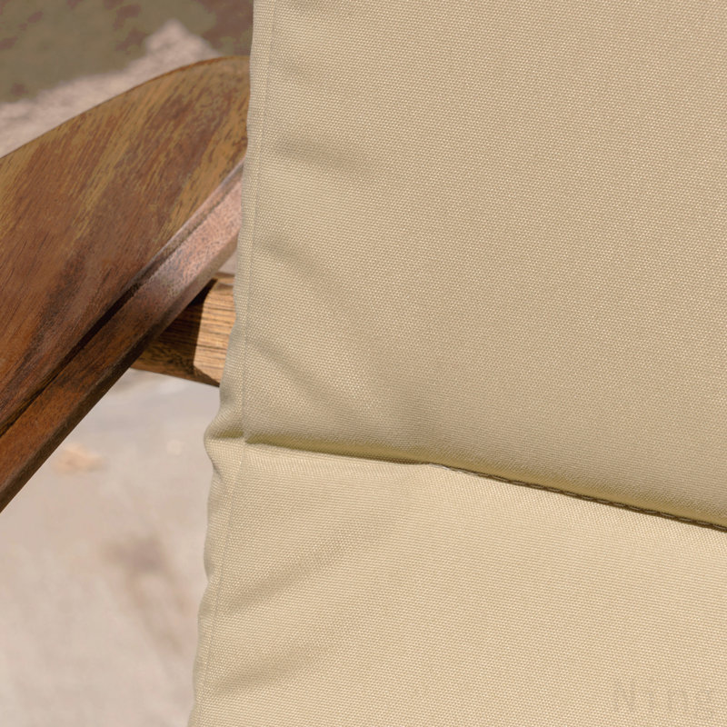Chair Cushion