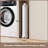 Octomove Foldable Clothes Drying Rack-107441865